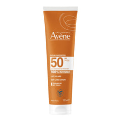 Avène Sun Care SPF50 Cream 100ml