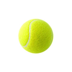 Tennis Ball