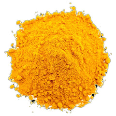 Haldi Powder 1kg