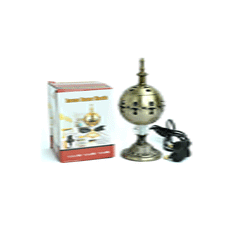 Incense Burner Electric Yc-021