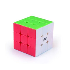 Qy Speed Cube Eqy655