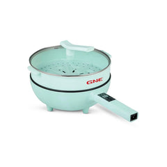 Gaba National Electric Frying Pan Gn-143/22