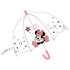 Umbrella 48.5cm