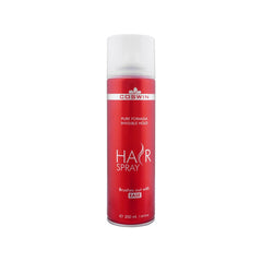 Coswin Hair Spray 200ml