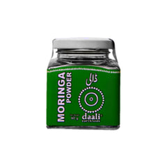 Daali Moringa Powder 60g