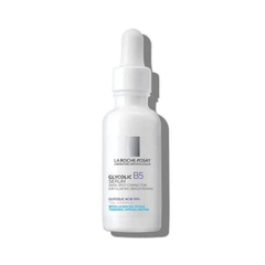 La Roche-posay Glycolic B5 Serum 30ml