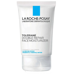 La Roche-posay Double Repair Face Moisturizer 100ml