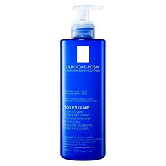 La Roche-posay Purifying Foaming Cleanser 400ml