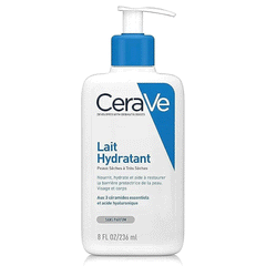 Cerave Moisturising Lotion 236ml