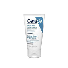 Cerave Reparative Hand Cream 48g