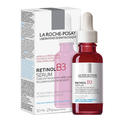 La Roche-posay Retinol B3 Serum 30ml