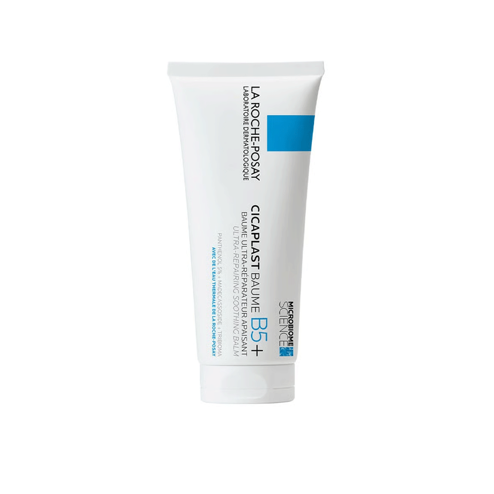 La Roche-posay Cicaplast Baume B5+ 40ml – Springs Stores (Pvt) Ltd