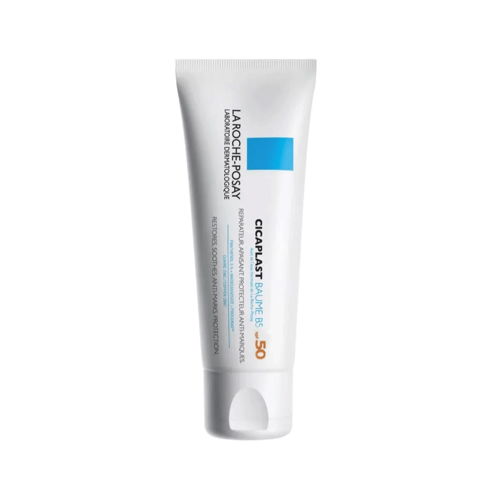 La Roche-Posay Cicaplast Baume B5 Anti-Marques 100ml