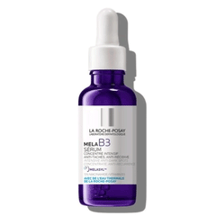 La Roche-Posay Mela B3 Serum Intensive Anti-Dark Spots 30ml