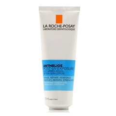 La Roche-posay Anthelios Post-Uv Exposure After Sun Lotion 75ml