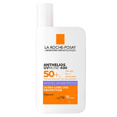La Roche-Posay Innovation Anthelios Spf 50+ Anti-Dark Spots Fluid 50ml