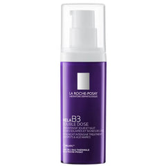 La Roche-Posay Mela B3 Double Dose Day & Night Serum 40ml