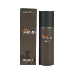 Terre D' Hermes Hermes Deodorant 150ml