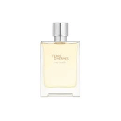 Hermes Terre D Hermes Eau Givree Edp 100ml