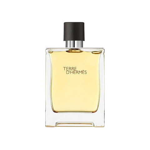 Hermes pure perfume 200ml new arrivals