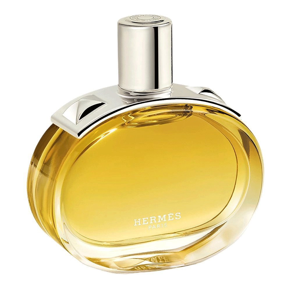 Hermes Barenia Intense Edp 100ml