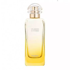 Hermes Un Jardin A Cythere Edt 100ml