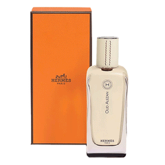 Hermes Oud Alezan EDP Spray 100ml