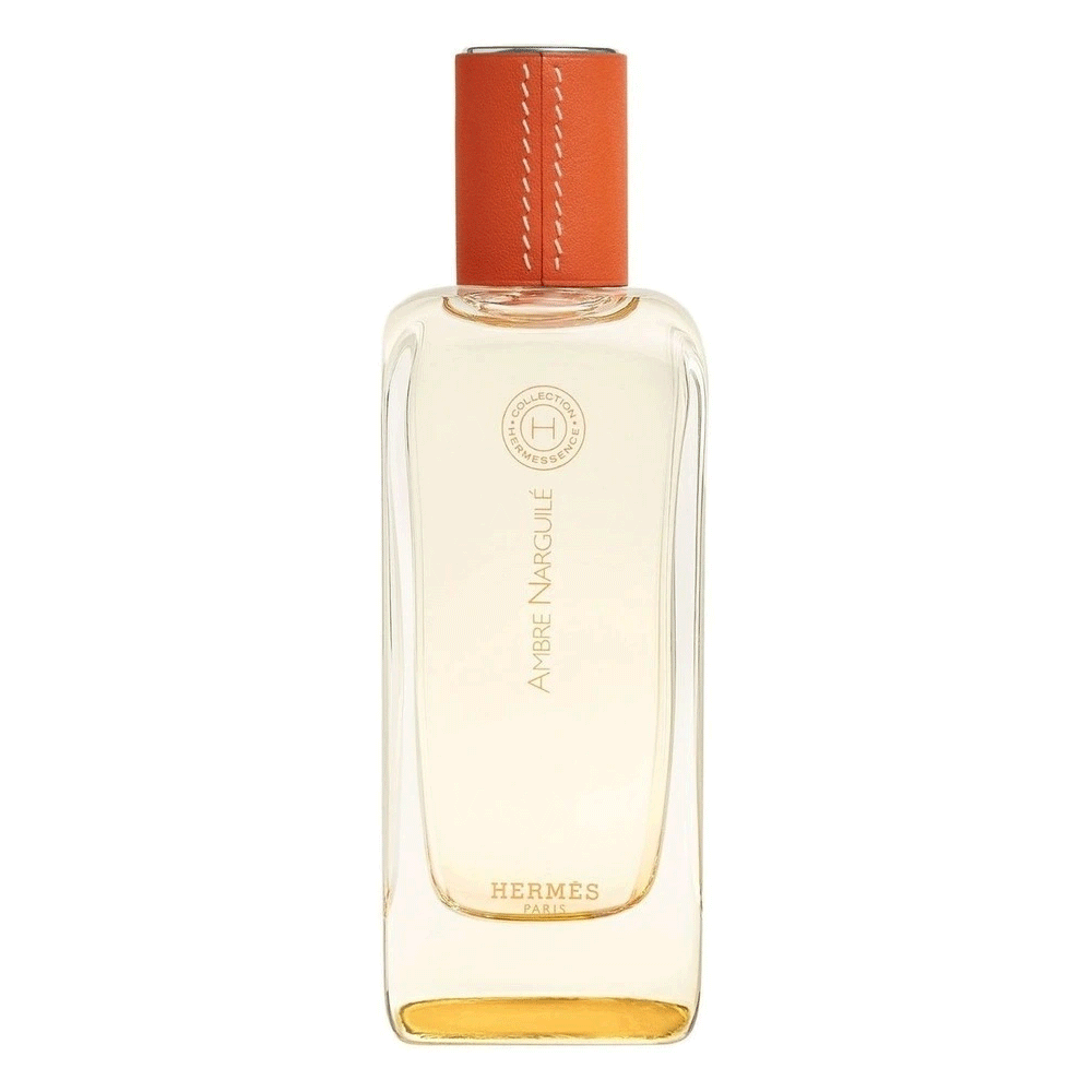Hermes Ambre Narguile Edt 100ml