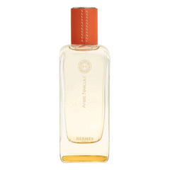Hermes Ambre Narguile Edt 100ml
