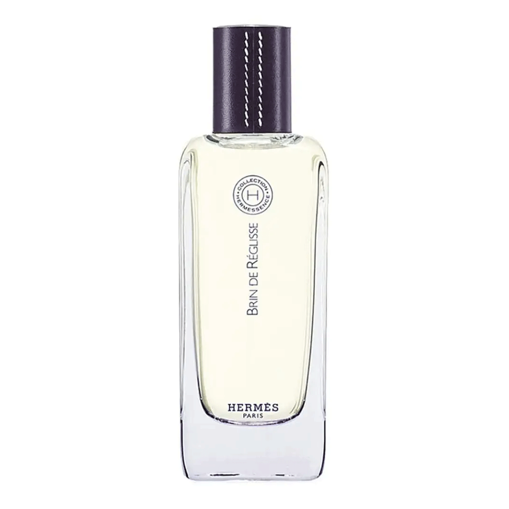 Hermes Brin De Reglisse EDT 100ml