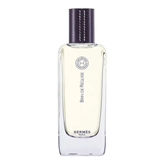 Hermes Brin De Reglisse EDT 100ml