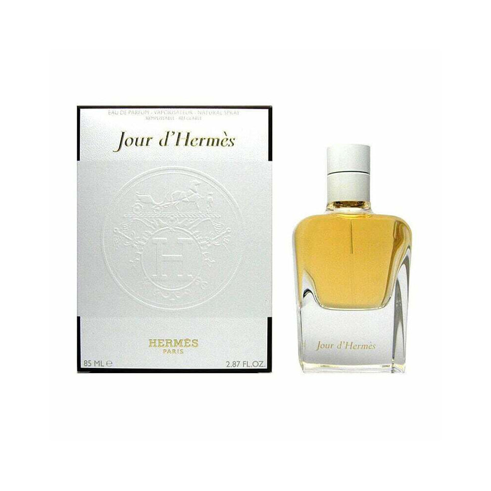 Jour d'Hermes' Hermes Perfume 85ml