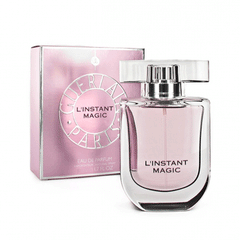 Guerlain L'instant Magic Edp 50ml