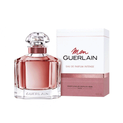 Guerlain Mon Edp Intense 100ml