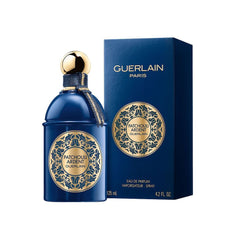 Guerlain Paris Patchouli Ardent Edp 125ml