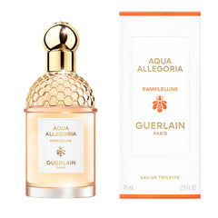 Guerlain Aqua Allegoria Pamplelune EDT 75ml