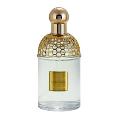 Guerlain Aqua Allegoria Edt 125ml