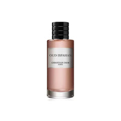 Dior Oud Ispahan Edp 125ml