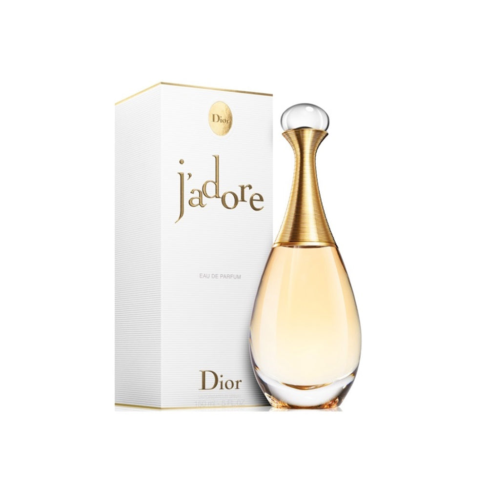 Dior Jadore EDP Perfume 150ml