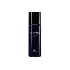 Dior Sauvage Men Deodorant Spray 150ml