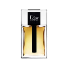 Dior Homme Dior Edt 100ml