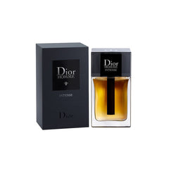 Dior Homme Perfum 100ml