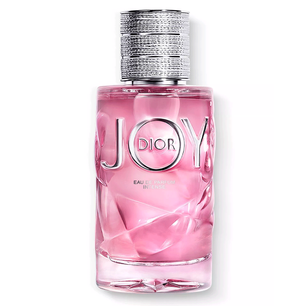 Dior Joy Edp Intense 100ml