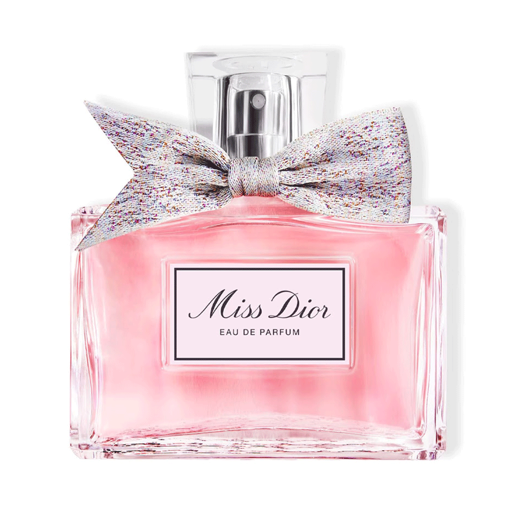 Dior Miss Dior Edp Nouveau Parfum 100ml