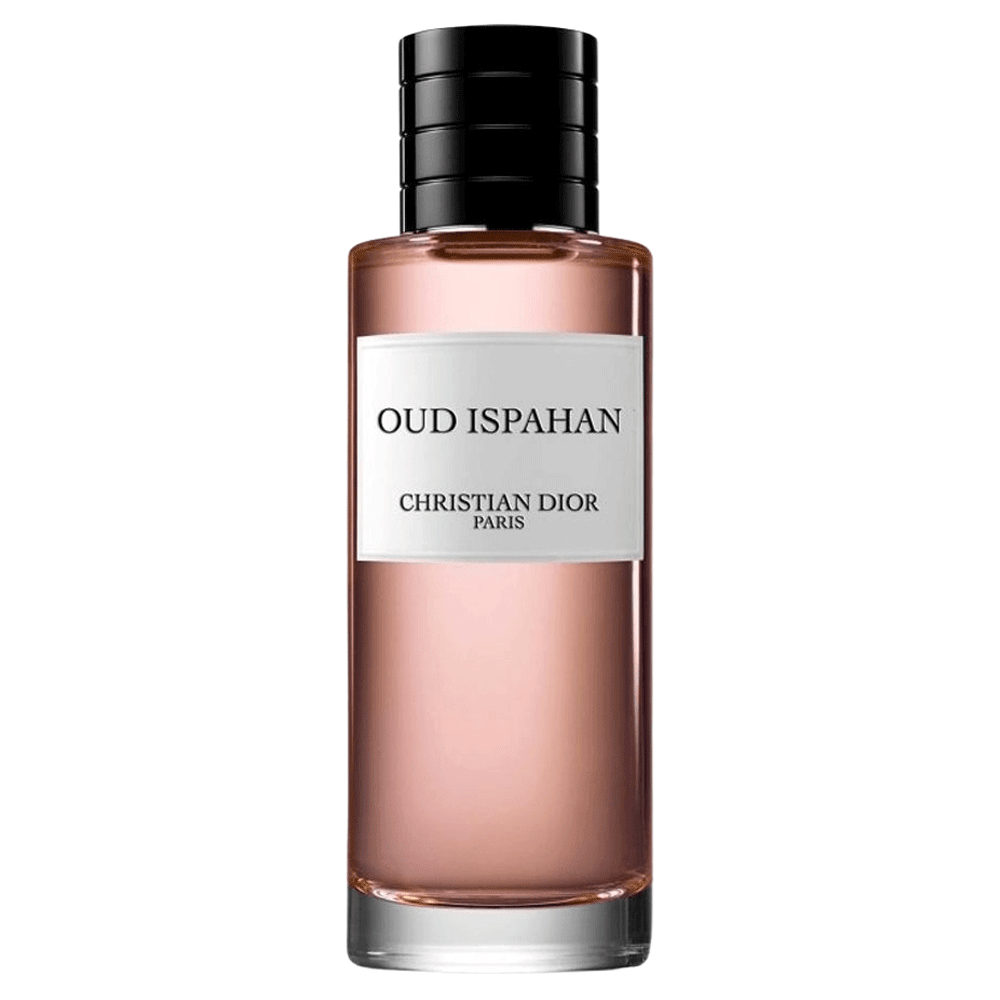 Christian Dior Oud Ispahan Edp 100ml