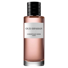 Christian Dior Oud Ispahan Edp 100ml