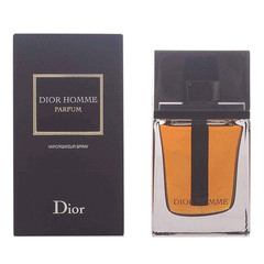 Dior Homme Parfum 75ml