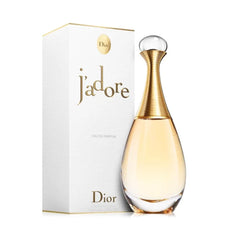 Christian Dior Jadore Edp 150m
