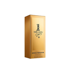 Paco Rabanne Paco 1 Million Edt 100ml