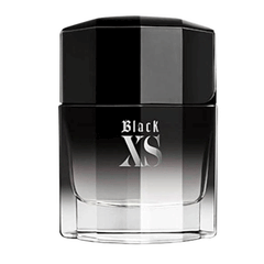 Paca Rabanne Black Xs Edt 100ml